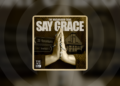 The Mushroom Trial: Say Grace on 9Podcasts available now