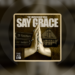 The Mushroom Trial: Say Grace on 9Podcasts available now