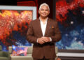 The Point on NITV returns in June