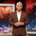 The Point on NITV returns in June