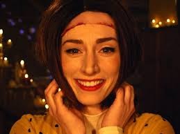 June 2025 on Shudder, AMC+, Acorn TV and HIDIVE