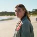 The Survivors on Netflix official trailer