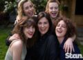 The Walsh Sisters to premiere exclusively on Stan