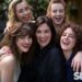 The Walsh Sisters to premiere exclusively on Stan