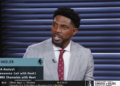 Prime Video Welcomes Udonis Haslem, Steve Nash, Candace Parker, and Dwyane Wade to NBA On Prime Team