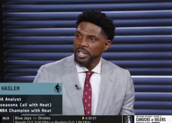 Prime Video Welcomes Udonis Haslem, Steve Nash, Candace Parker, and Dwyane Wade to NBA On Prime Team