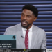 Prime Video Welcomes Udonis Haslem, Steve Nash, Candace Parker, and Dwyane Wade to NBA On Prime Team