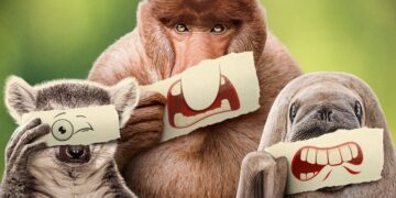 Underdogs on Disney+ narrated by Ryan Reynolds