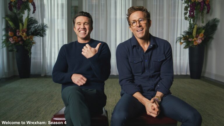 June 2025 on Disney+