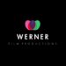 Werner Film Productions Announces Leadership Transition