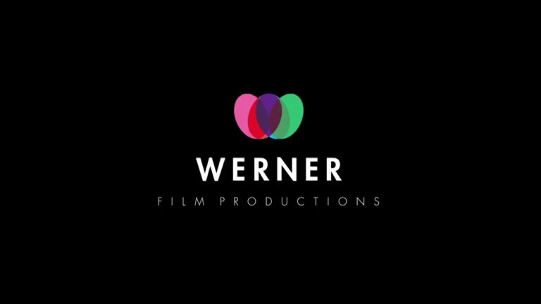 Werner Film Productions Announces Leadership Transition