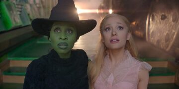 AHEDA Announce Gold and Platinum Digital Sales Awards for Australian Home Entertainment Success