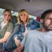 MOVIE | With or Without You starring Marta Dusseldorp