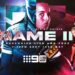 Women's State of Origin II 2025 on Channel 9 and 9Now details
