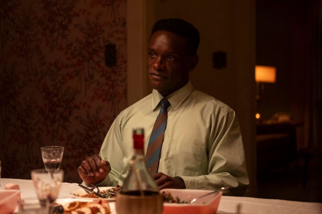 IT: Welcome to Derry on Max official trailer