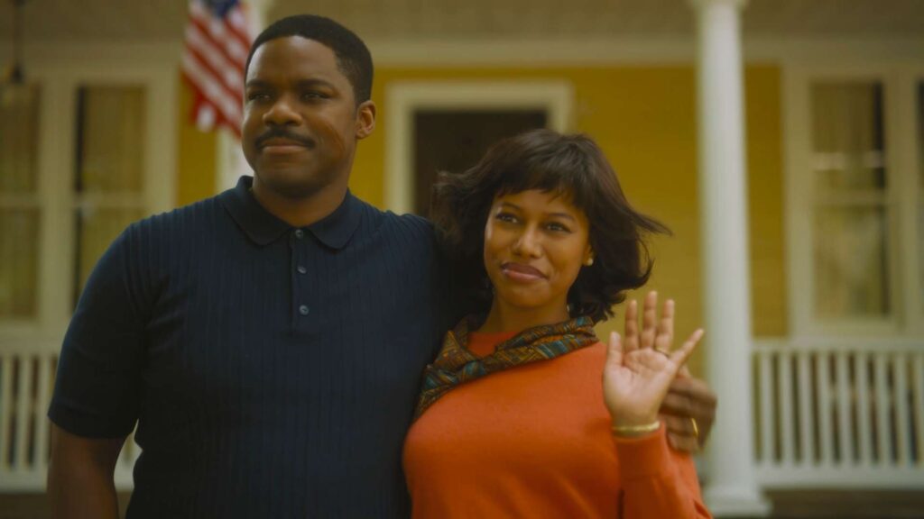 IT: Welcome to Derry on Max official trailer