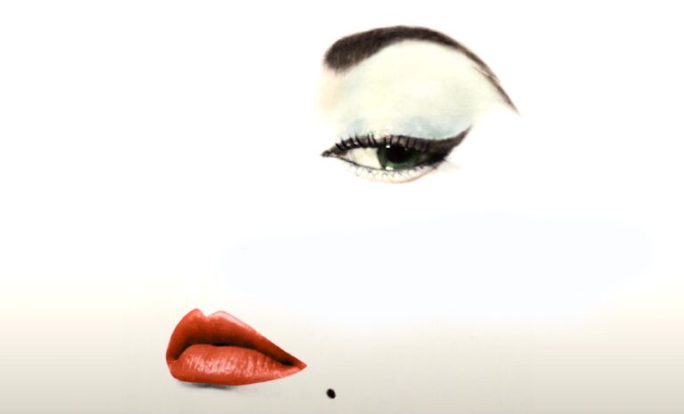 June 2025 on iwonder