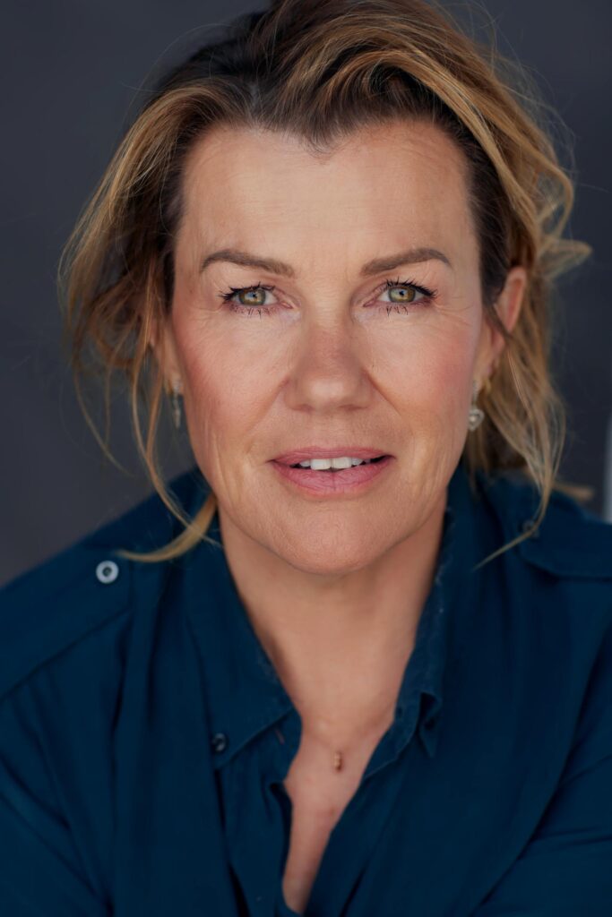 Binge commissions Australian scripted series based on robber Brenden Abbott