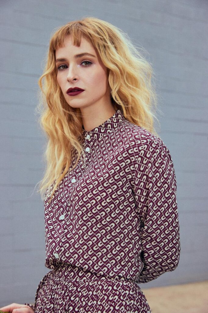 Binge commissions Australian scripted series based on robber Brenden Abbott