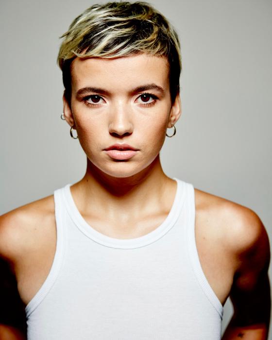 Binge commissions Australian scripted series based on robber Brenden Abbott