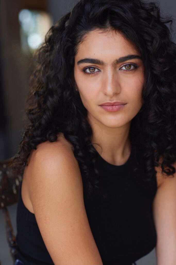 Binge commissions Australian scripted series based on robber Brenden Abbott