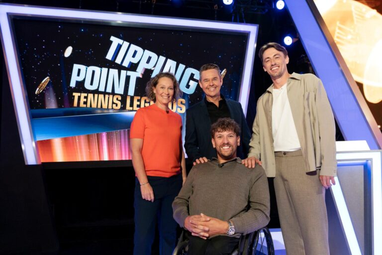 Tuesday 1 July 2025 TV Ratings Australia