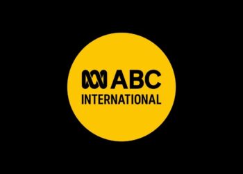 ABC signs MoUs in Malaysia, Mongolia and Timor-Leste