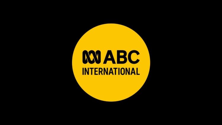 ABC grows international audience