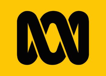 Statement about Antoinette Lattouf by ABC Managing Director Hugh Marks
