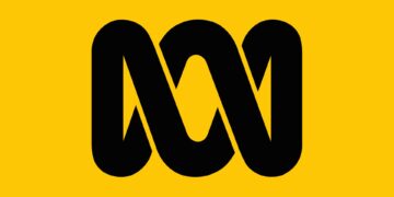 Statement about Antoinette Lattouf by ABC Managing Director Hugh Marks