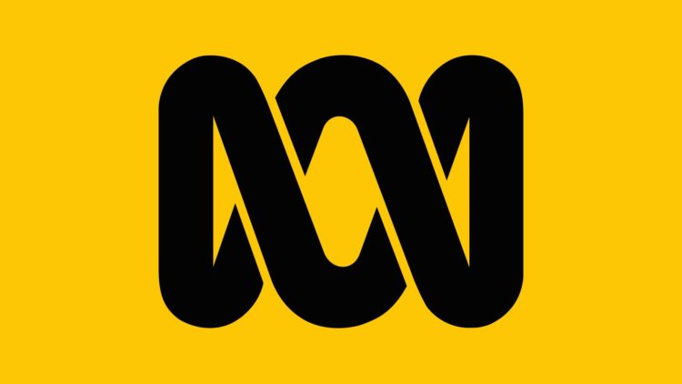 Statement about Antoinette Lattouf by ABC Managing Director Hugh Marks