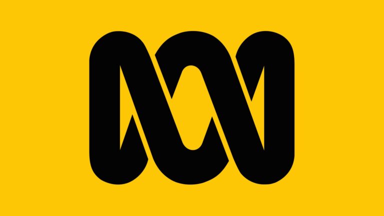 Statement about Antoinette Lattouf by ABC Managing Director Hugh Marks