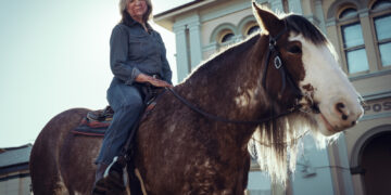 Bay of Fires on ABC and ABC iview S2E3