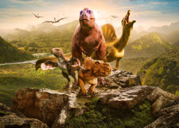 Podcast | Roberta Allan (ABC’s Head of Programming Acquisitions and Streaming)