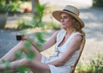 Little Disasters on ABC and ABC iview S1E2