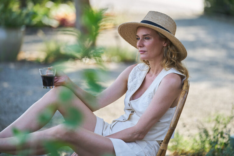 Little Disasters on ABC and ABC iview S1E2