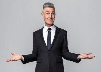 Gruen on ABC and ABC iview S17E5