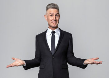 Gruen on ABC and ABC iview S17E6