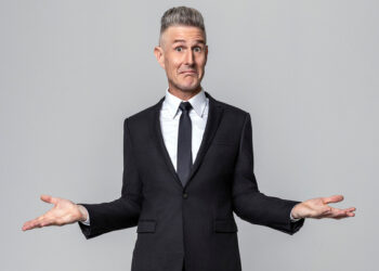 Gruen on ABC and ABC iview S17E7