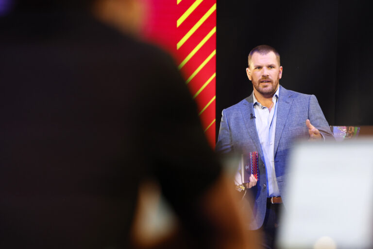 Big Bash Draft set to shake up the summer