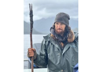 Recap | Alone Australia on SBS season 3 winner announced