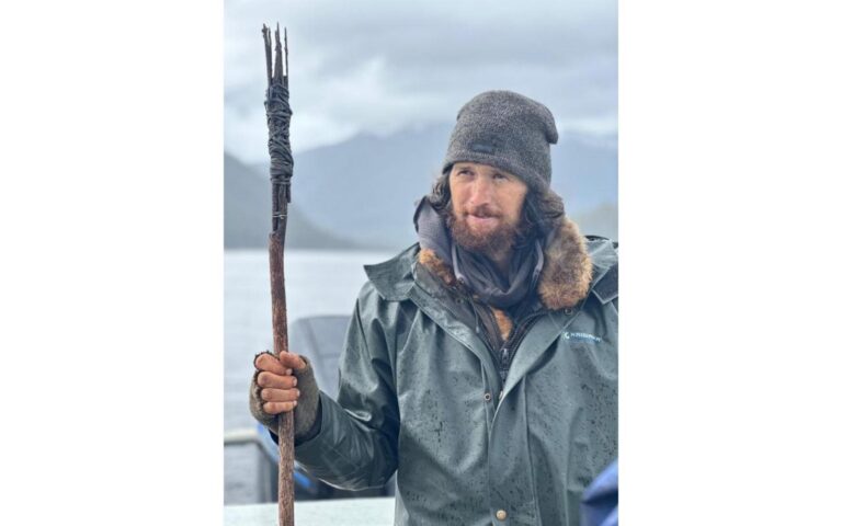 Recap | Alone Australia on SBS season 3 winner announced