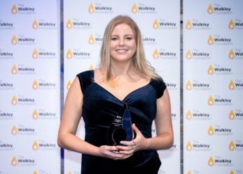 ABC scoops Mid-Year Walkley Prizes including Young Australian Journalist of the Year