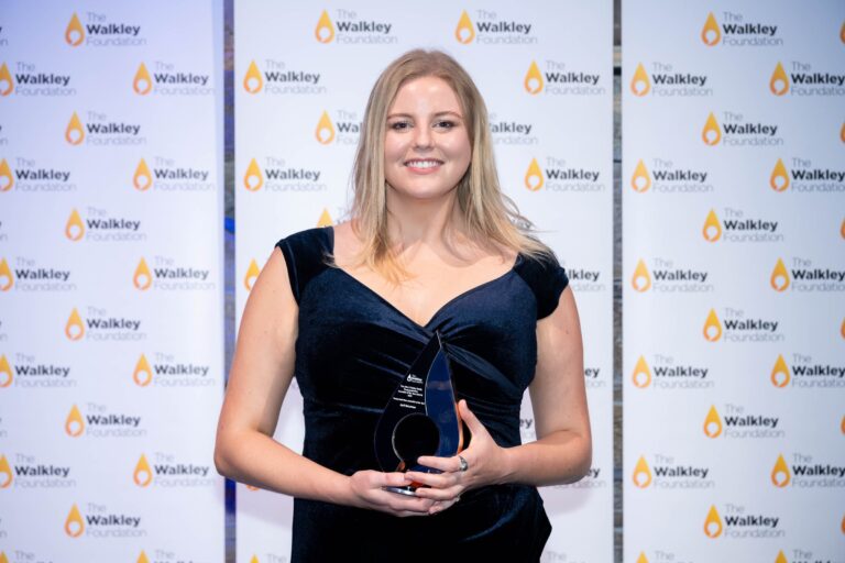 ABC scoops Mid-Year Walkley Prizes including Young Australian Journalist of the Year