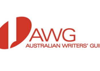 Writers welcome Government announcement protecting creator copyright