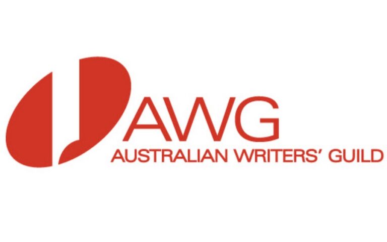 Writers welcome Government announcement protecting creator copyright