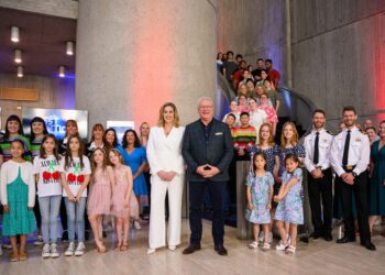 Tuesday 24 June 2025 TV Ratings Australia