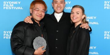 Stories of love loyalty and self-discovery among six shortlisted Digital Originals