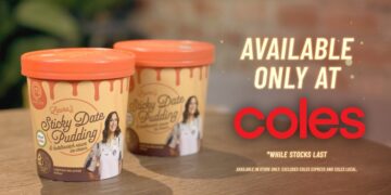 You Scream I Scream We All Scream For Laura’s Ice Cream