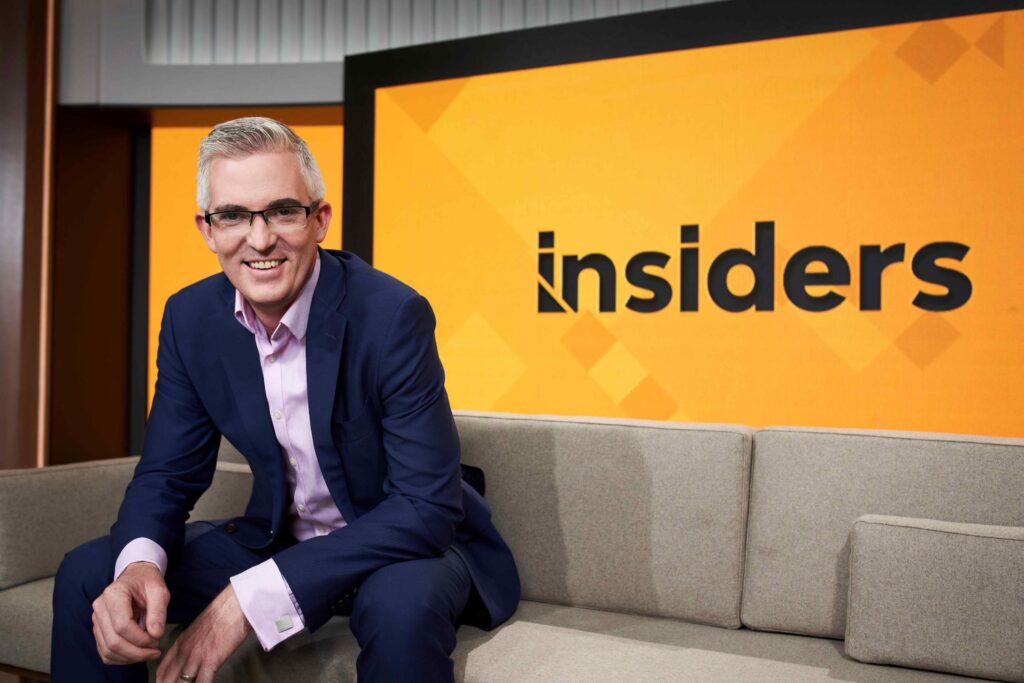 Nominees for the 65th TV Week Logie Awards